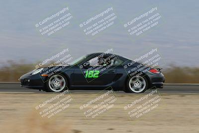 media/Jan-25-2025-SCCA SD (Sat) [[918ace9a21]]/2-Intermediate/Session 2 Turn 3 Inside Speed Panes/